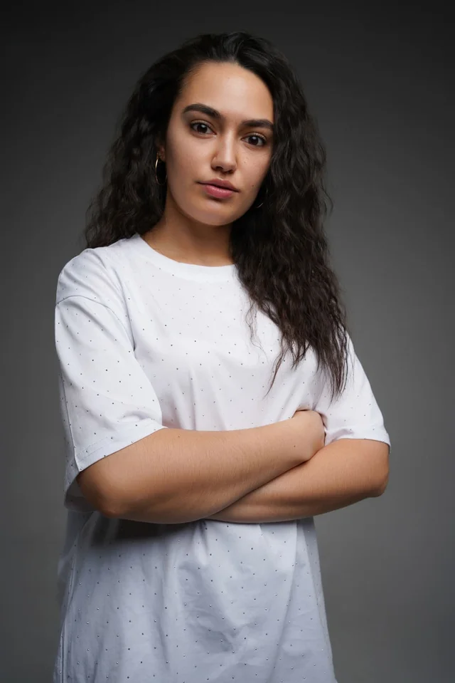 Злата Станчик - main